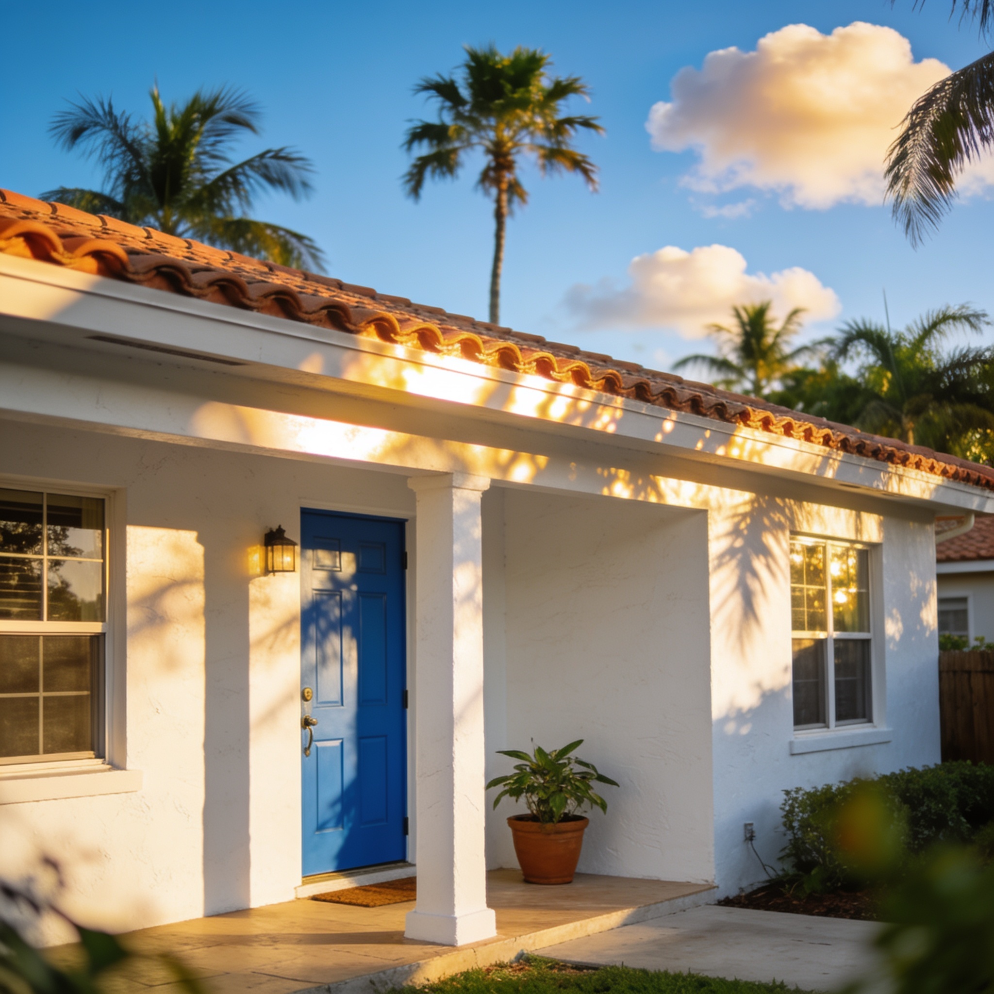 Citizens Florida Insurance: What Homeowners Need to Know