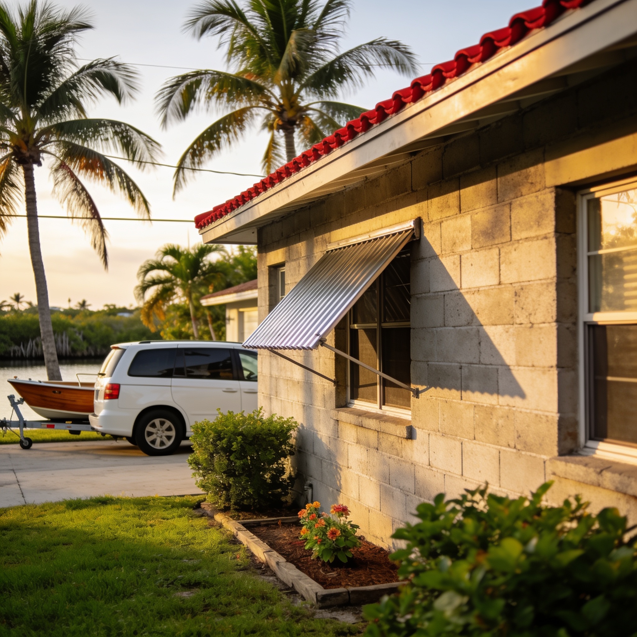 What Is Citizens Property Insurance Corporation?