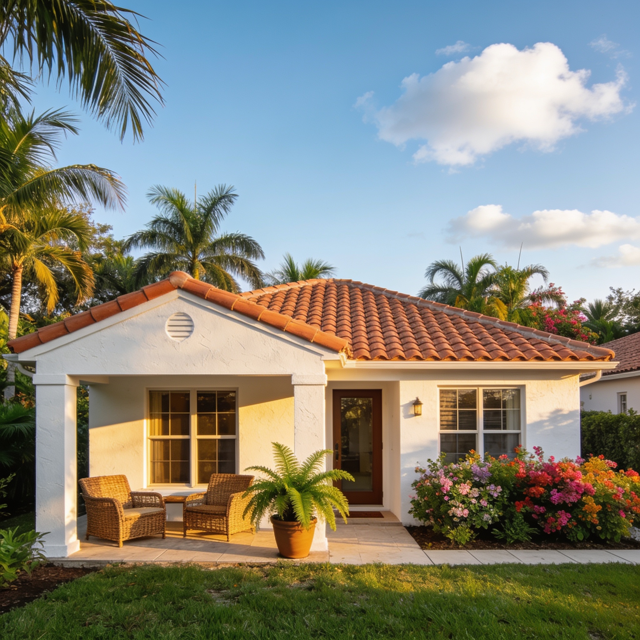 Citizens Property Insurance Corporation Florida Homeowners Insurance: What You Need to Know