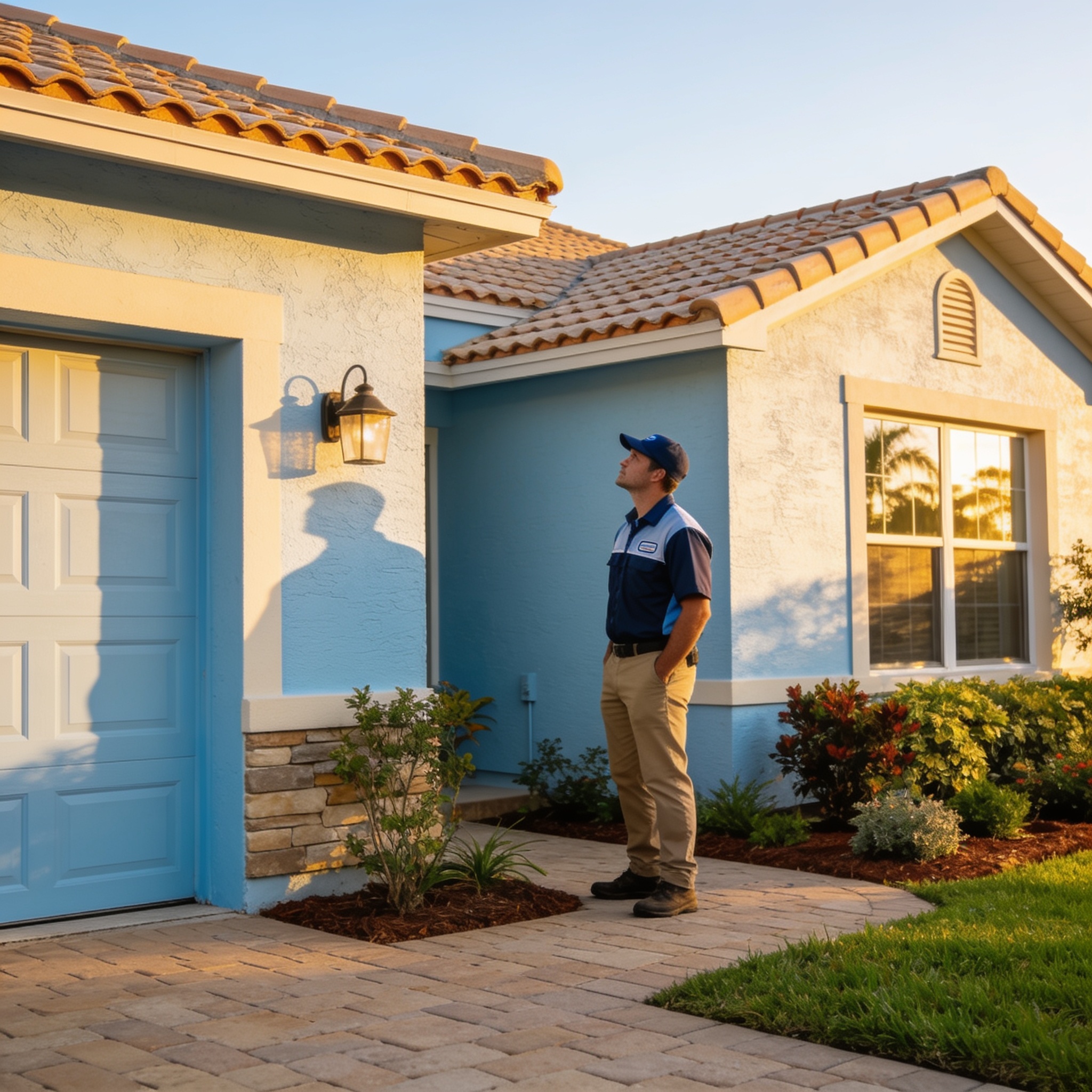 restoration companies Fort Myers fl
