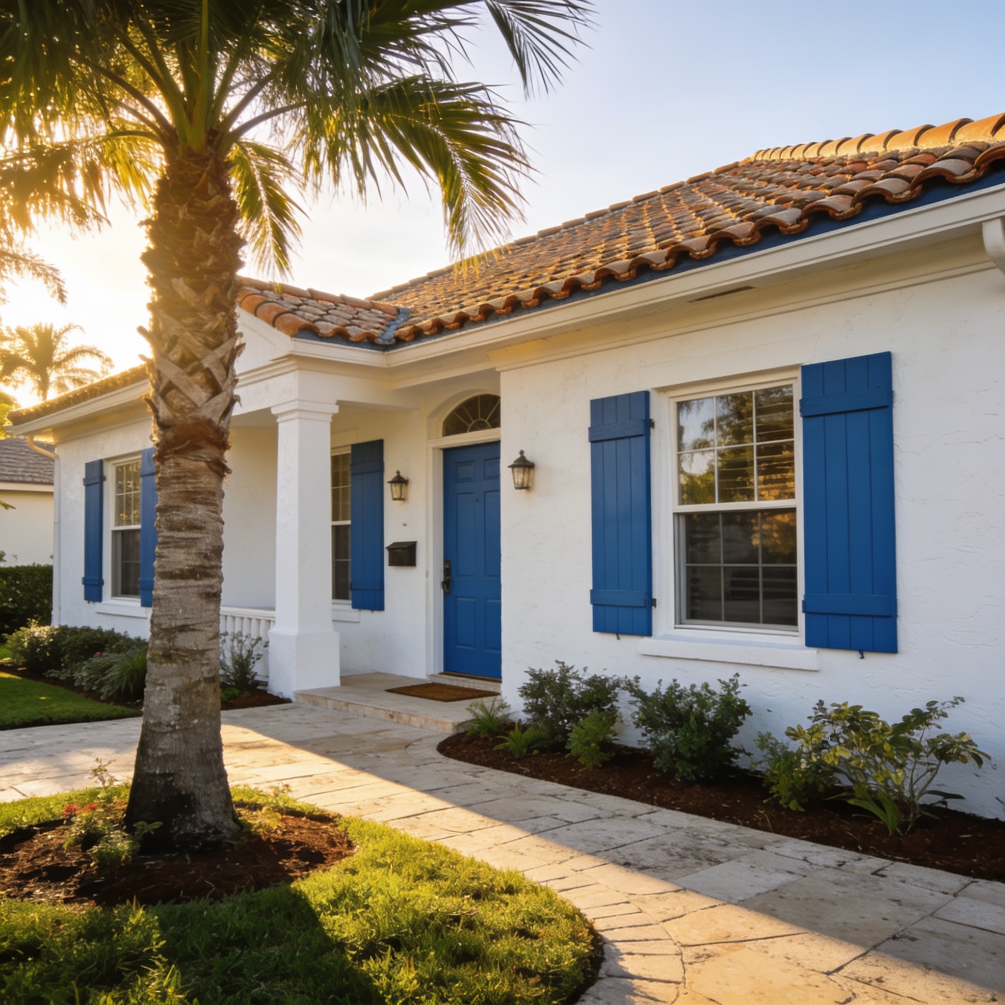 restoration companies Sanibel fl
