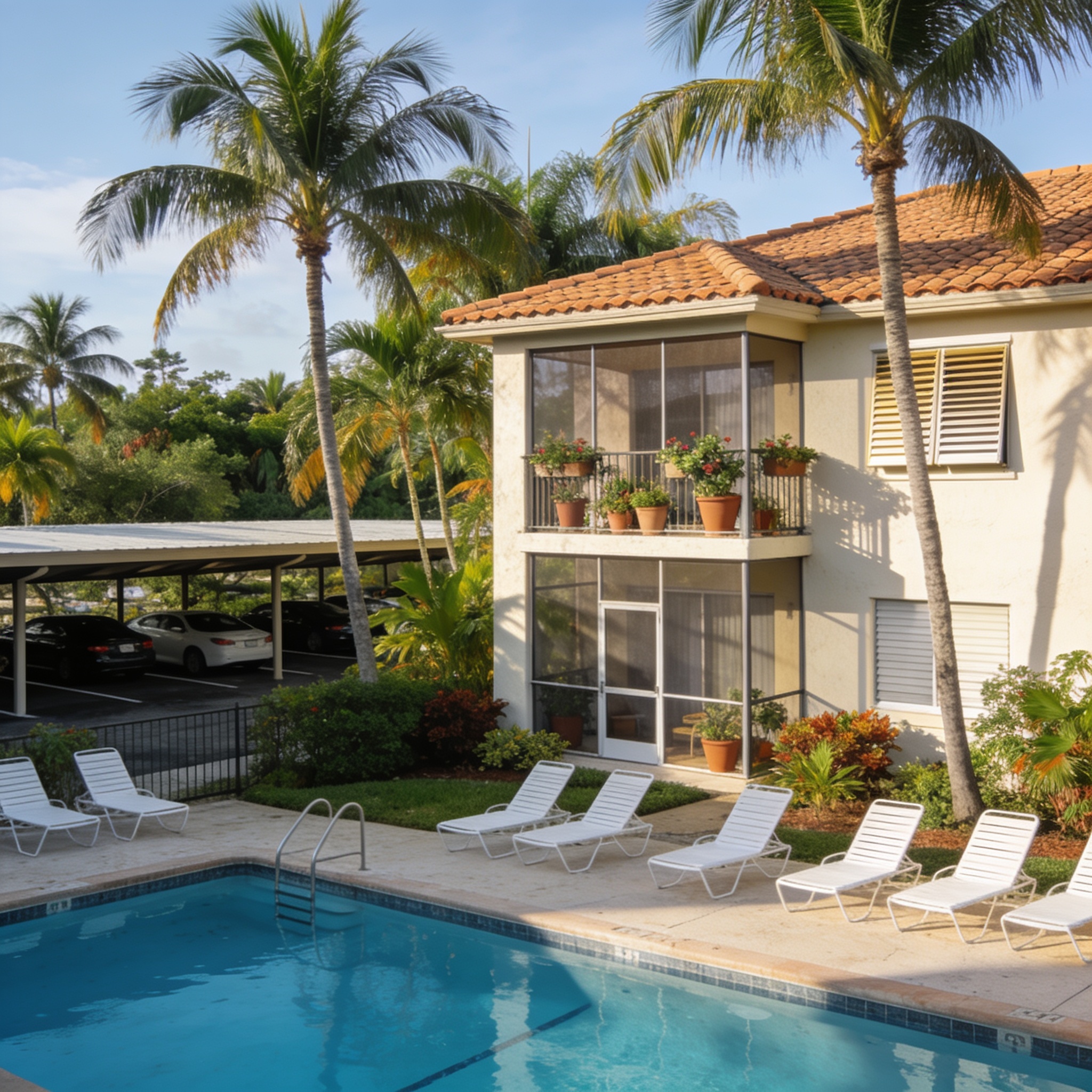What Kind of Insurance Do You Need in a Condo (and What Does Your HOA Master Policy Actually Cover)?