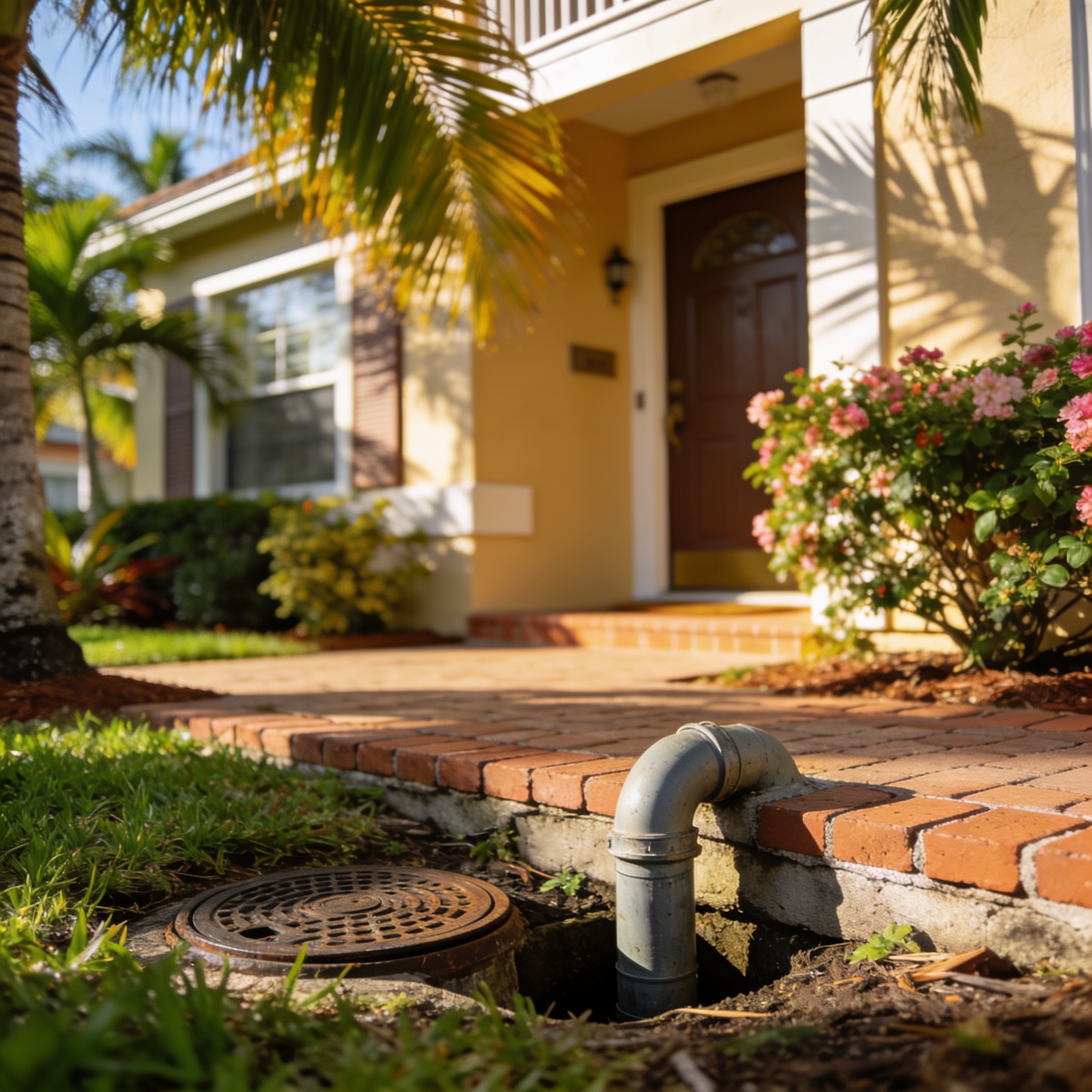 Do I Need Sewer Backup Insurance in a Condo? A Complete Coverage Analysis