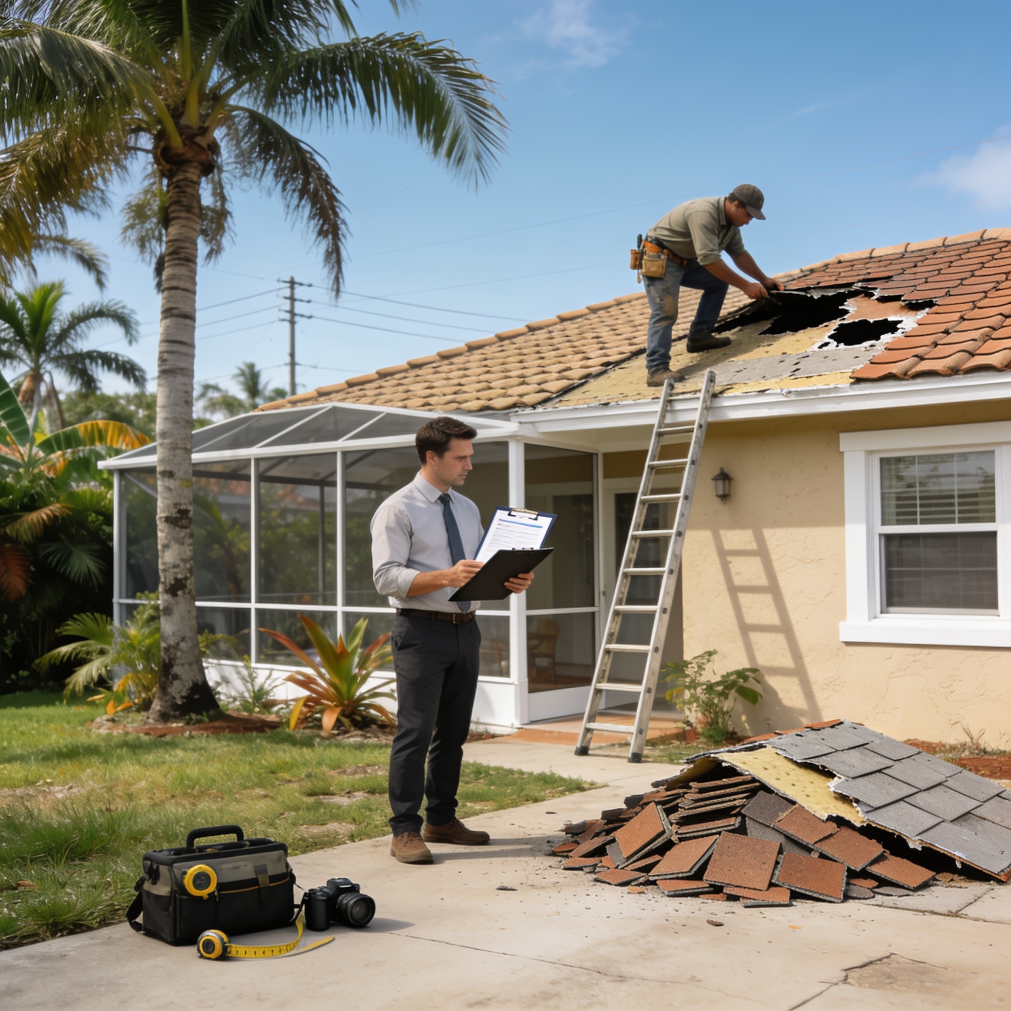 Understanding Recoverable Depreciation