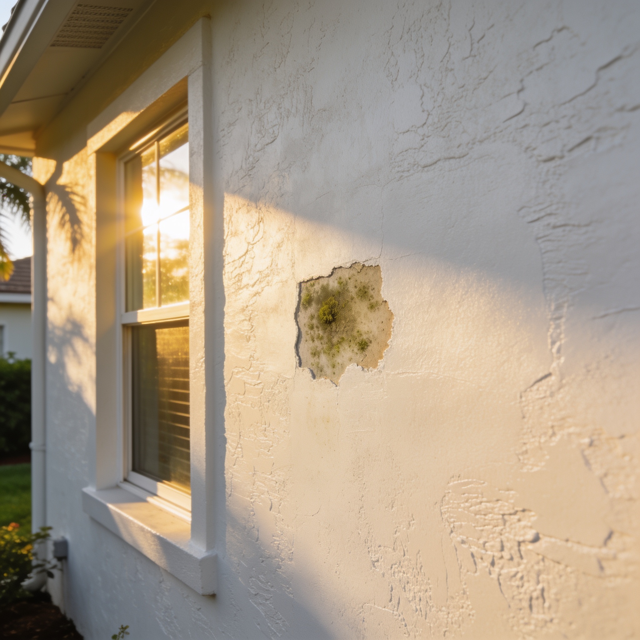 Does Homeowners Insurance Cover Mold Removal? What You Need to Know