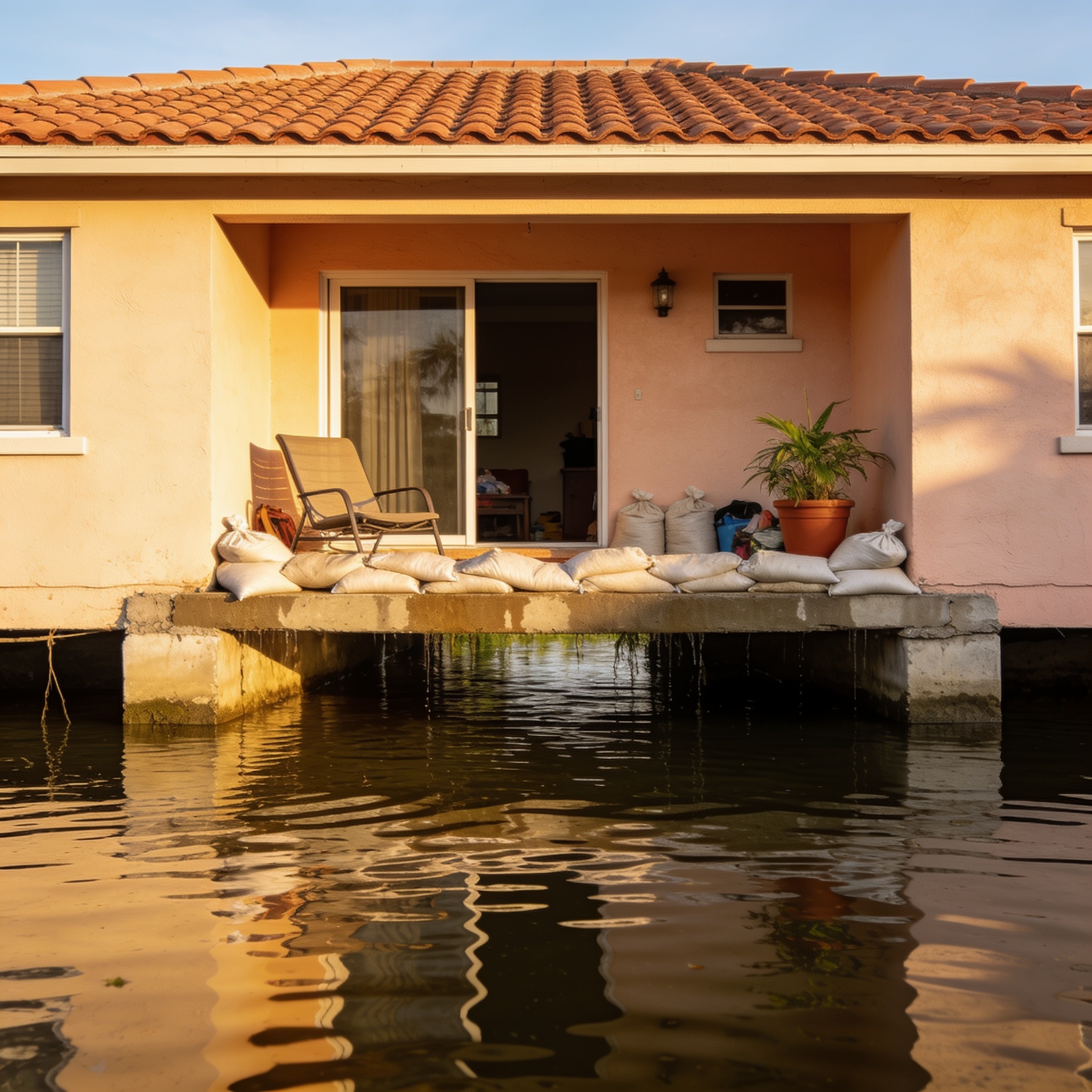 Does Renters Insurance Cover Flood Damage? What You Need to Know