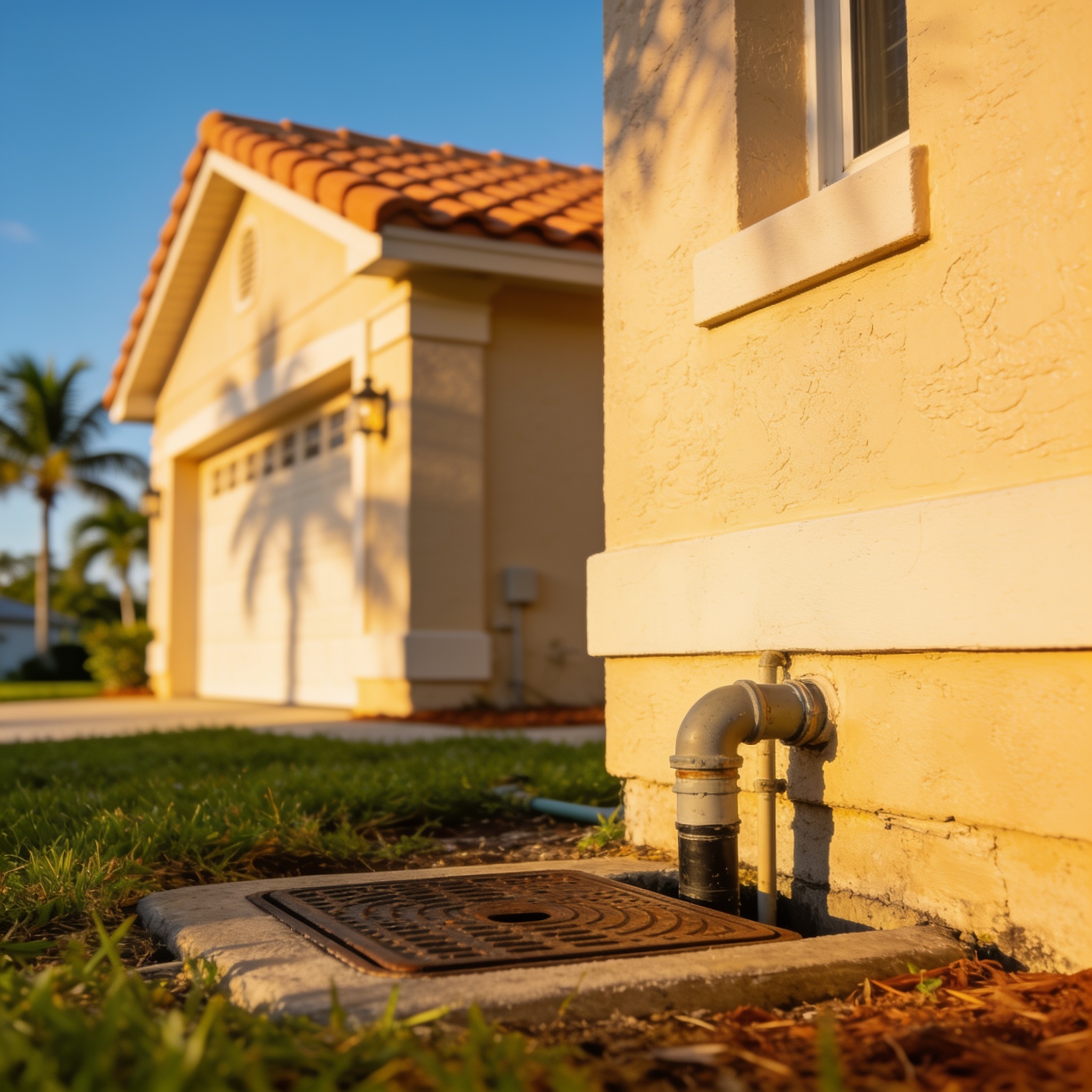 Does State Farm Homeowners Insurance Cover Sewer Backup?