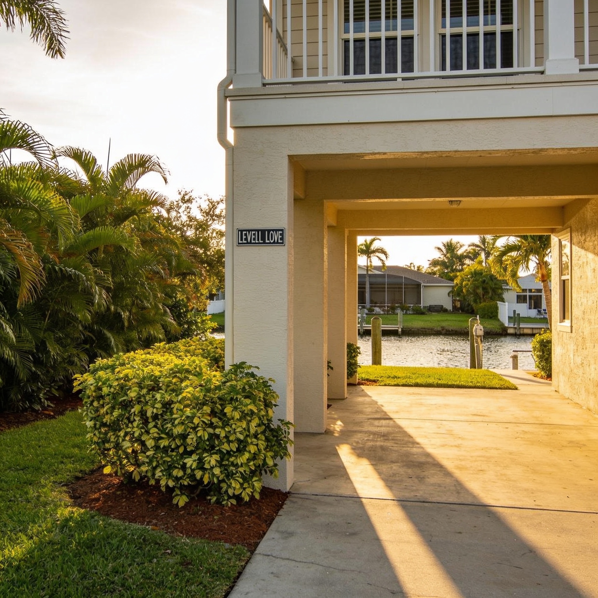 Elevation Certificate and Flood Insurance: What You Need to Know