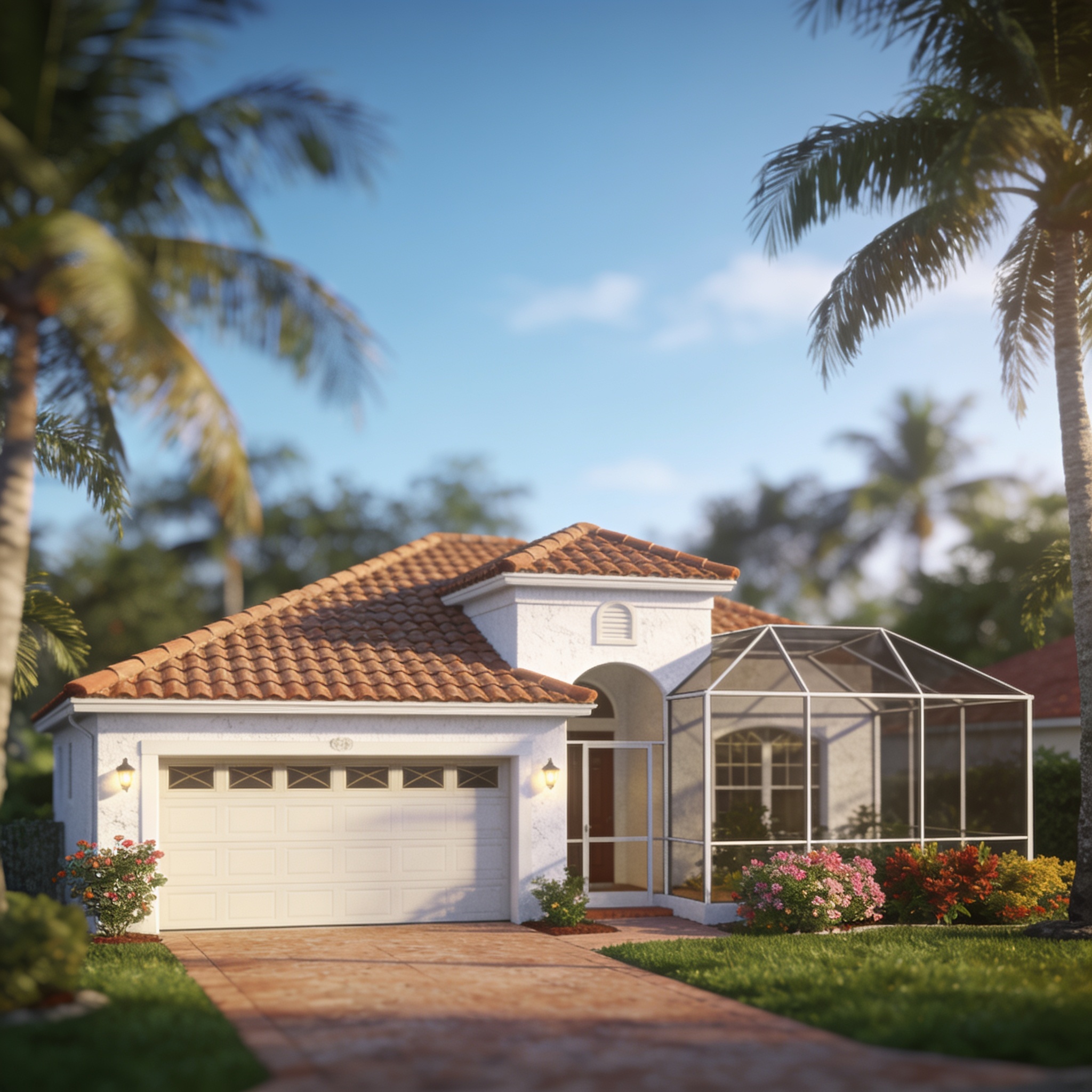 Homeowners Insurance Ordinance or Law Coverage: What You Need to Know