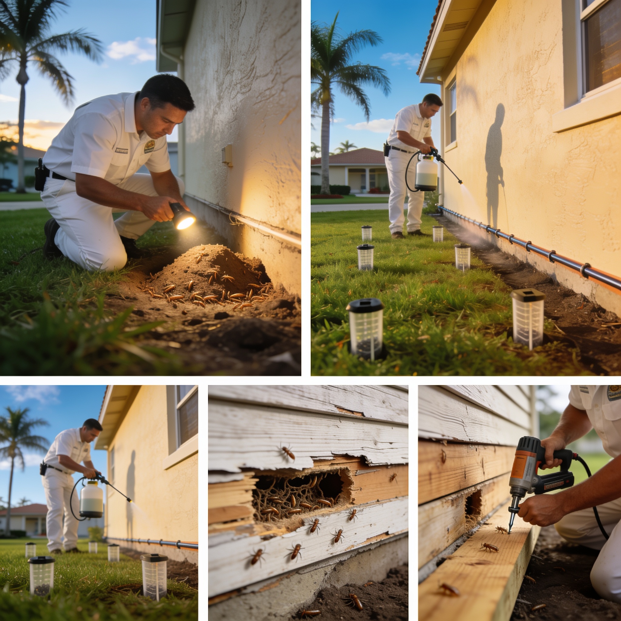 5 Proven Removal Steps