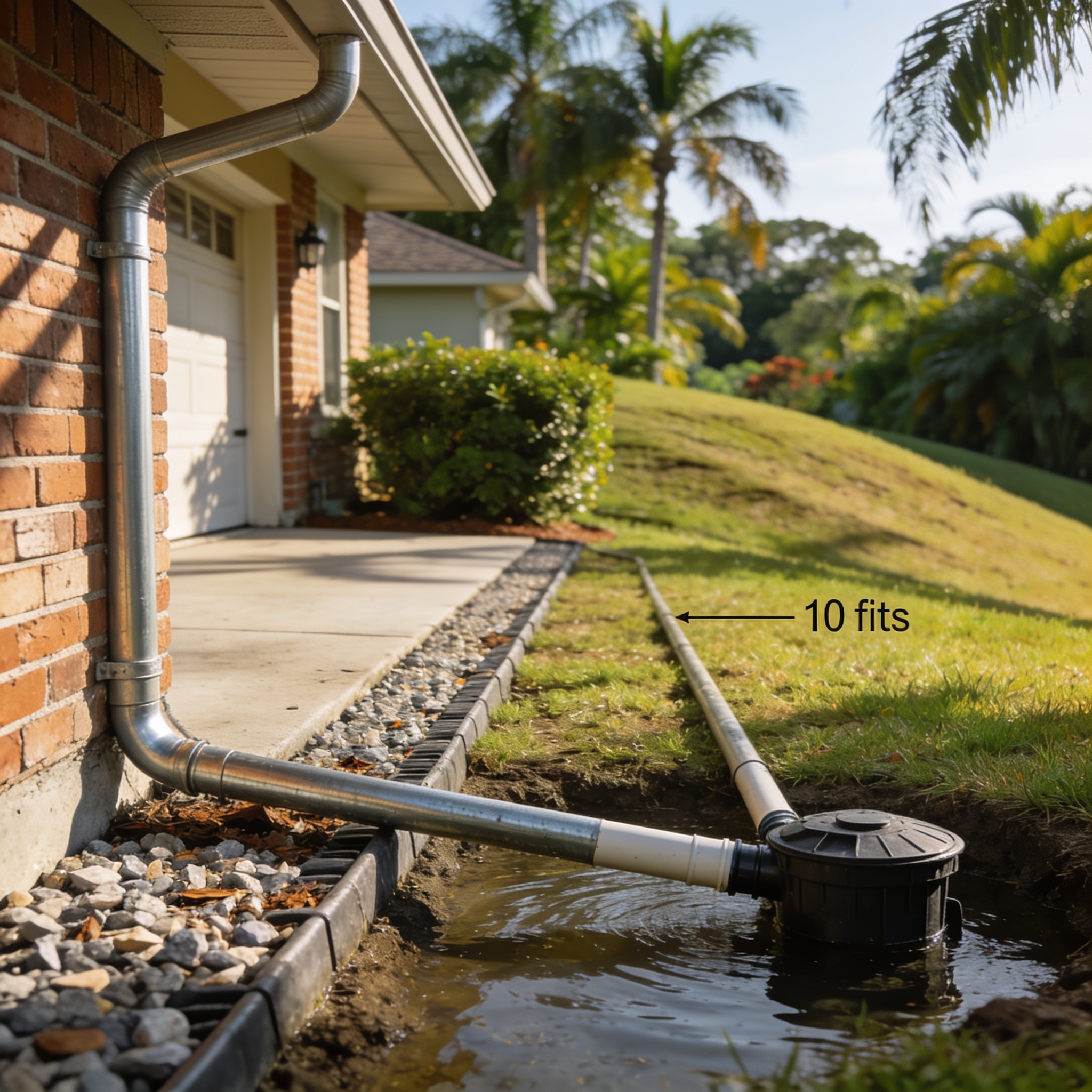 How Can I Help Prevent Basement Flooding?