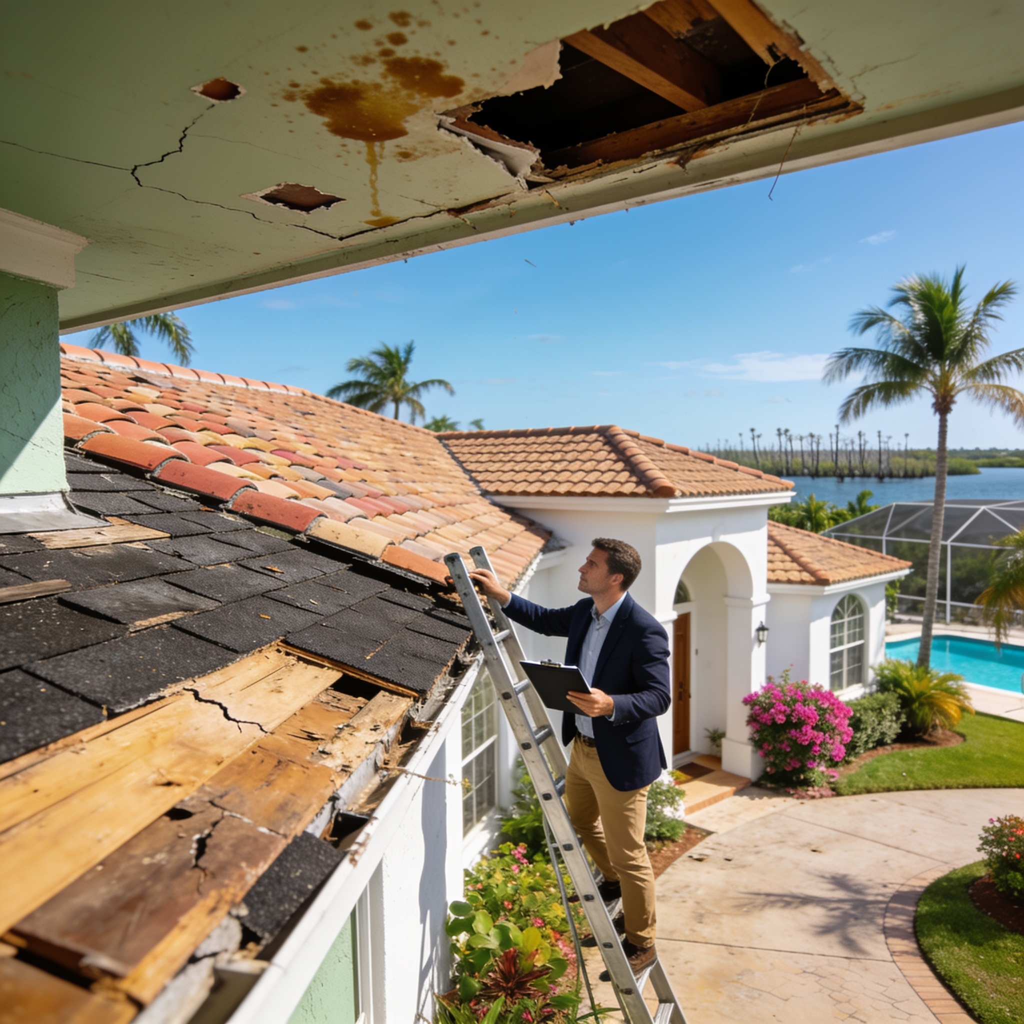 Understanding Recoverable Depreciation