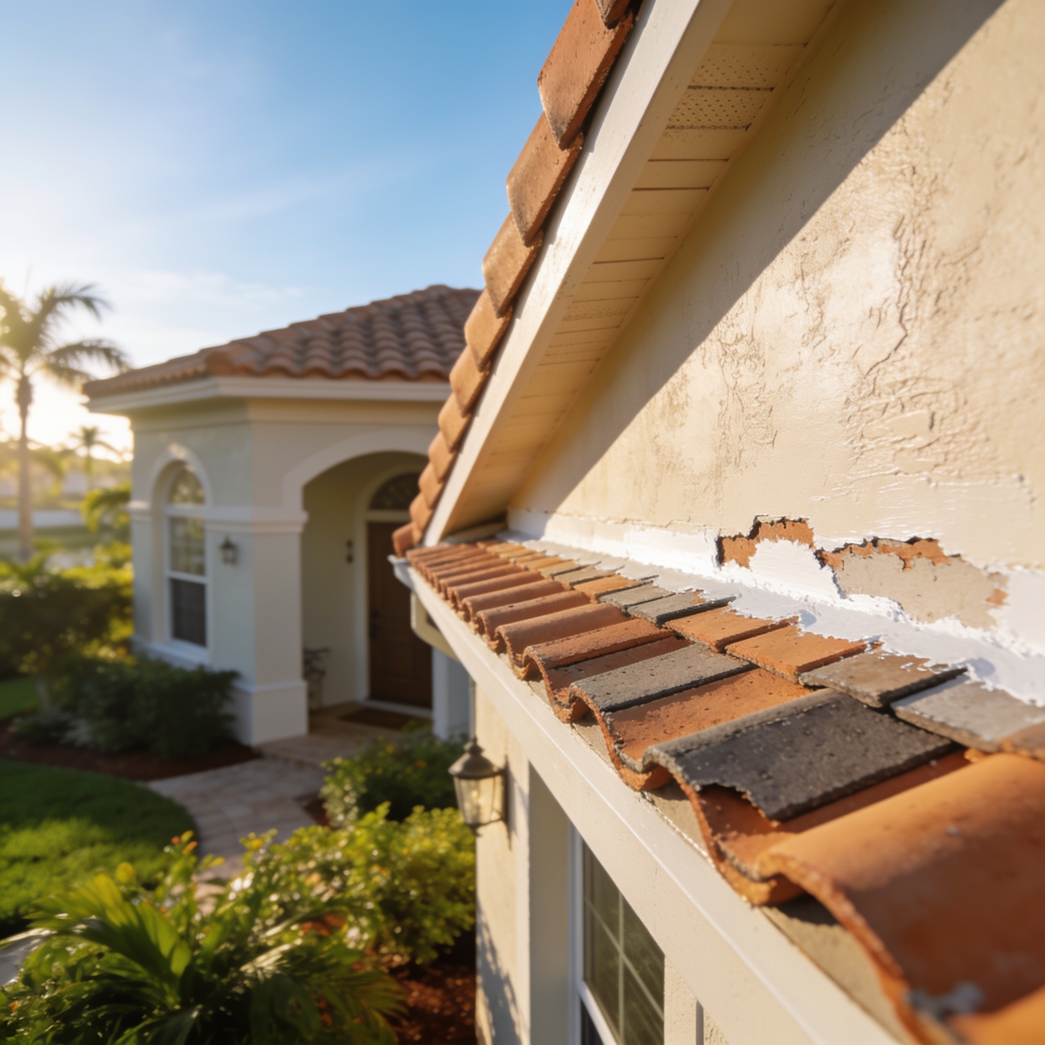 How to Recover Depreciation on an Insurance Claim: A Homeowner’s Guide