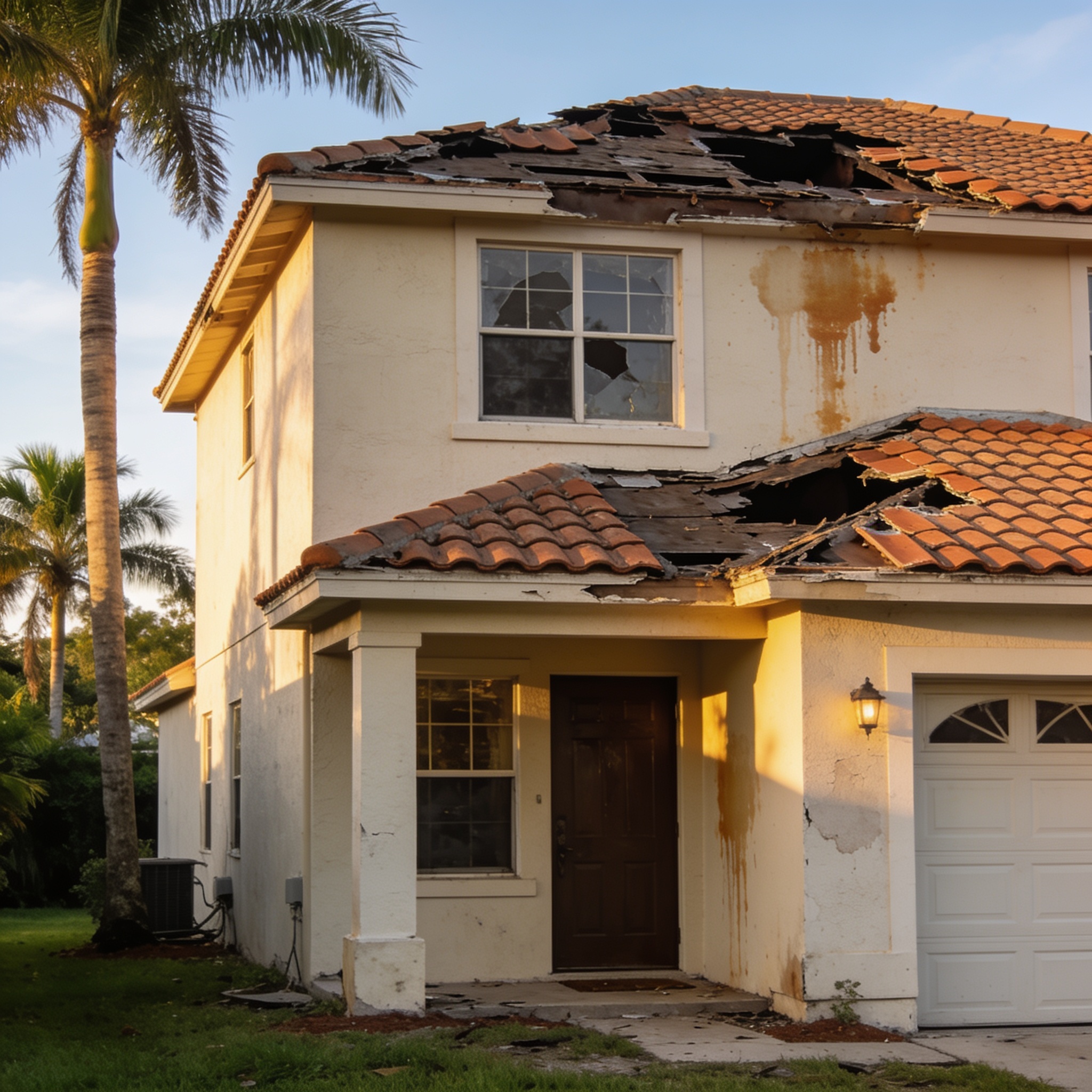 Insurance Proof of Loss: A Comprehensive Guide to Your Claim