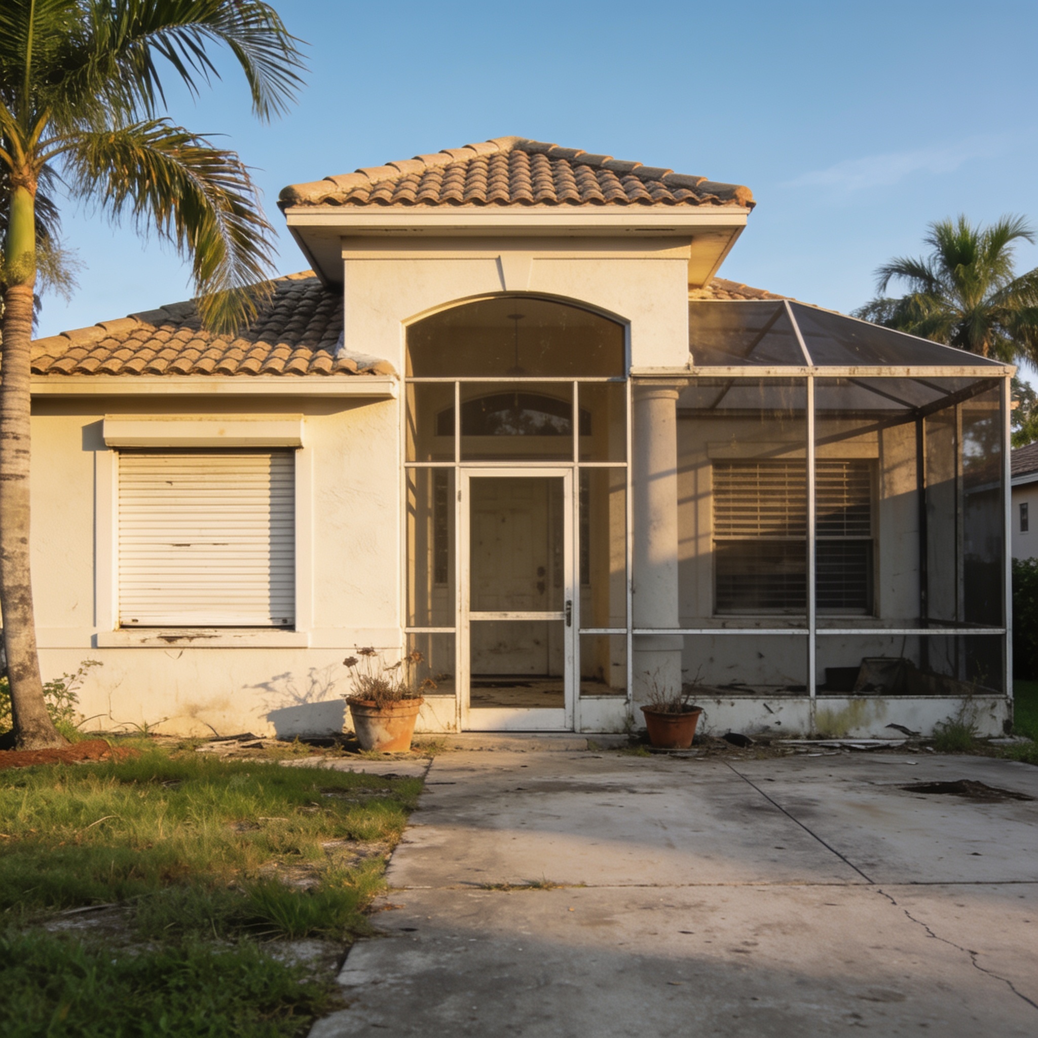 Loss of Use Insurance Coverage: What Homeowners Need to Know