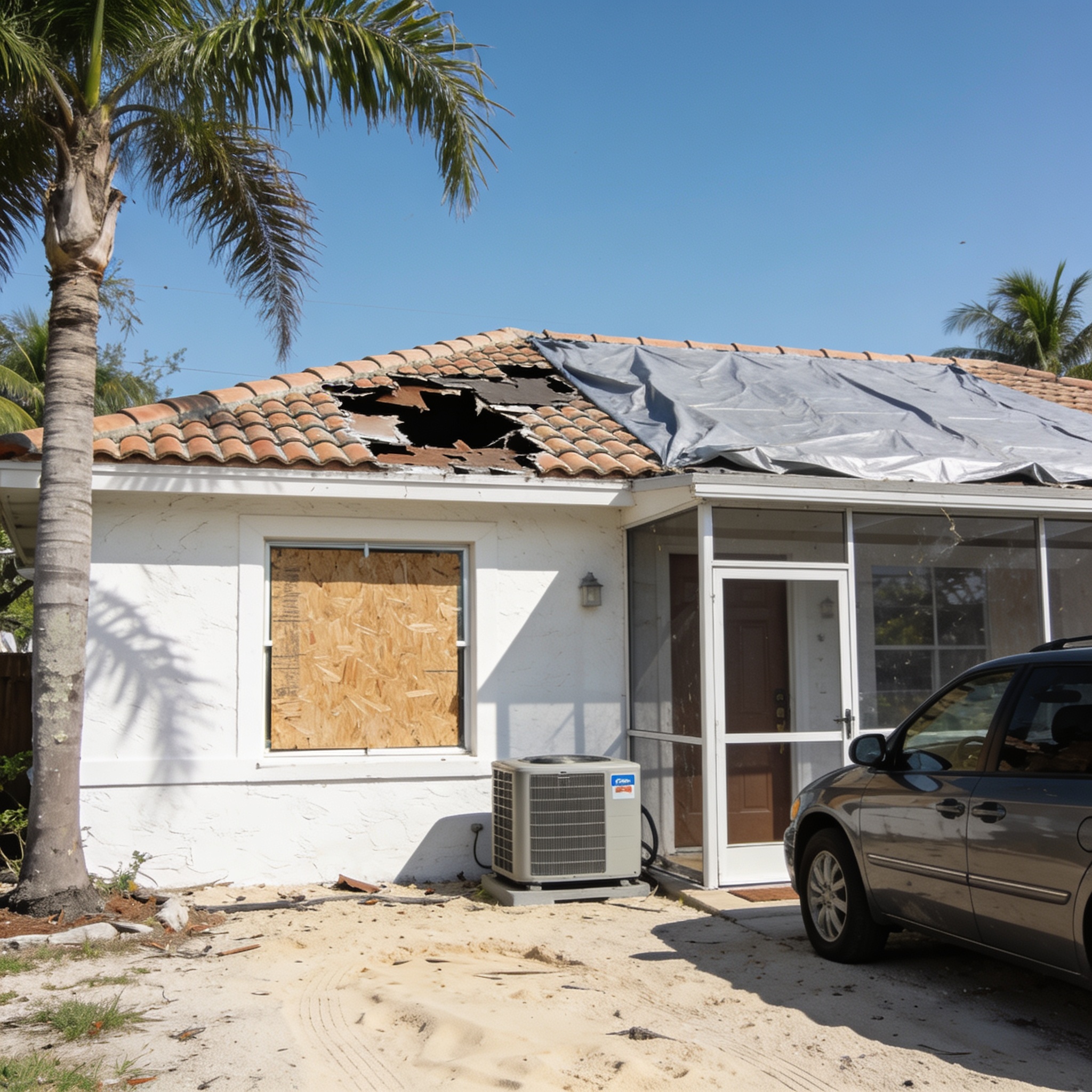 What is loss of use insurance and how does it work?