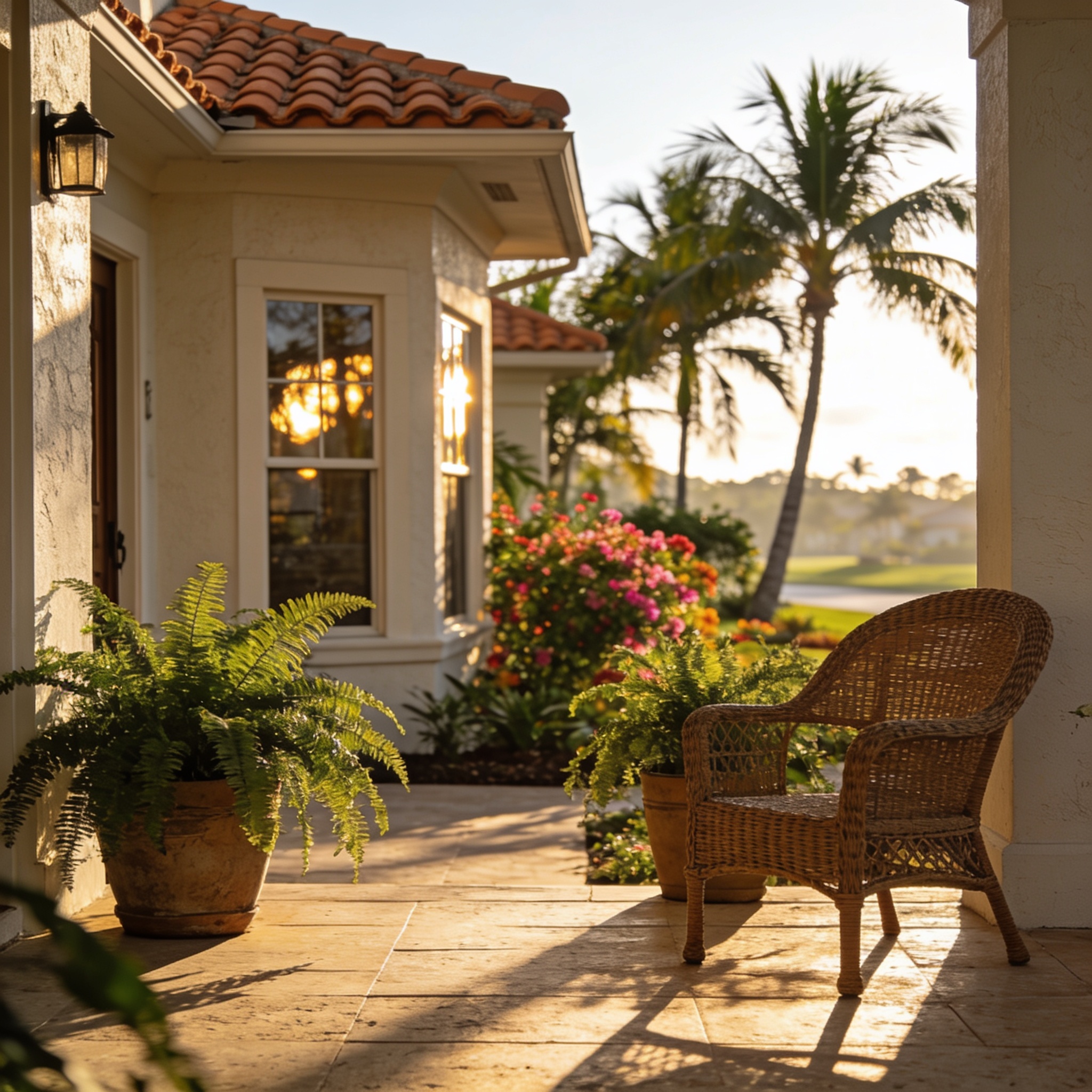 Renters Insurance Loss of Use Coverage: What You Need to Know