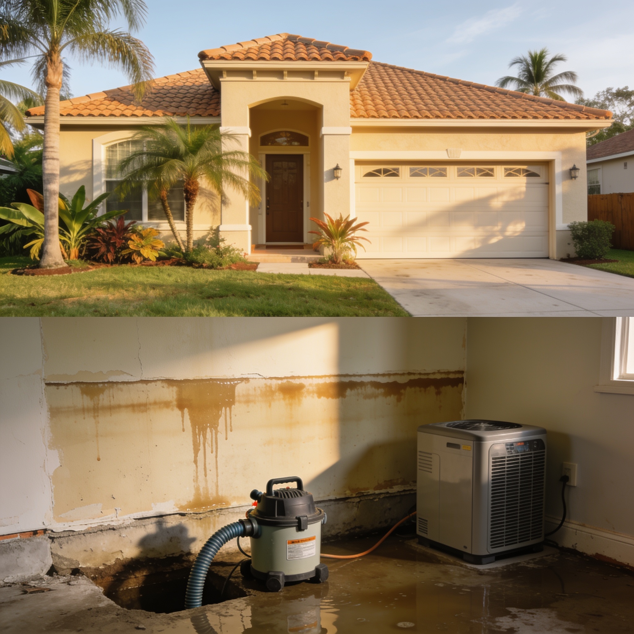 Water Backup Coverage in Renters Insurance: What You Need to Know