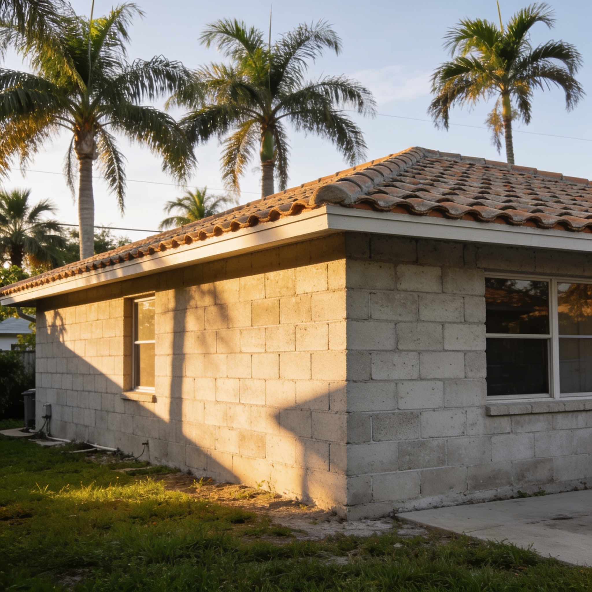 What Does Ordinance or Law Coverage Mean in Insurance? A Homeowner’s Guide