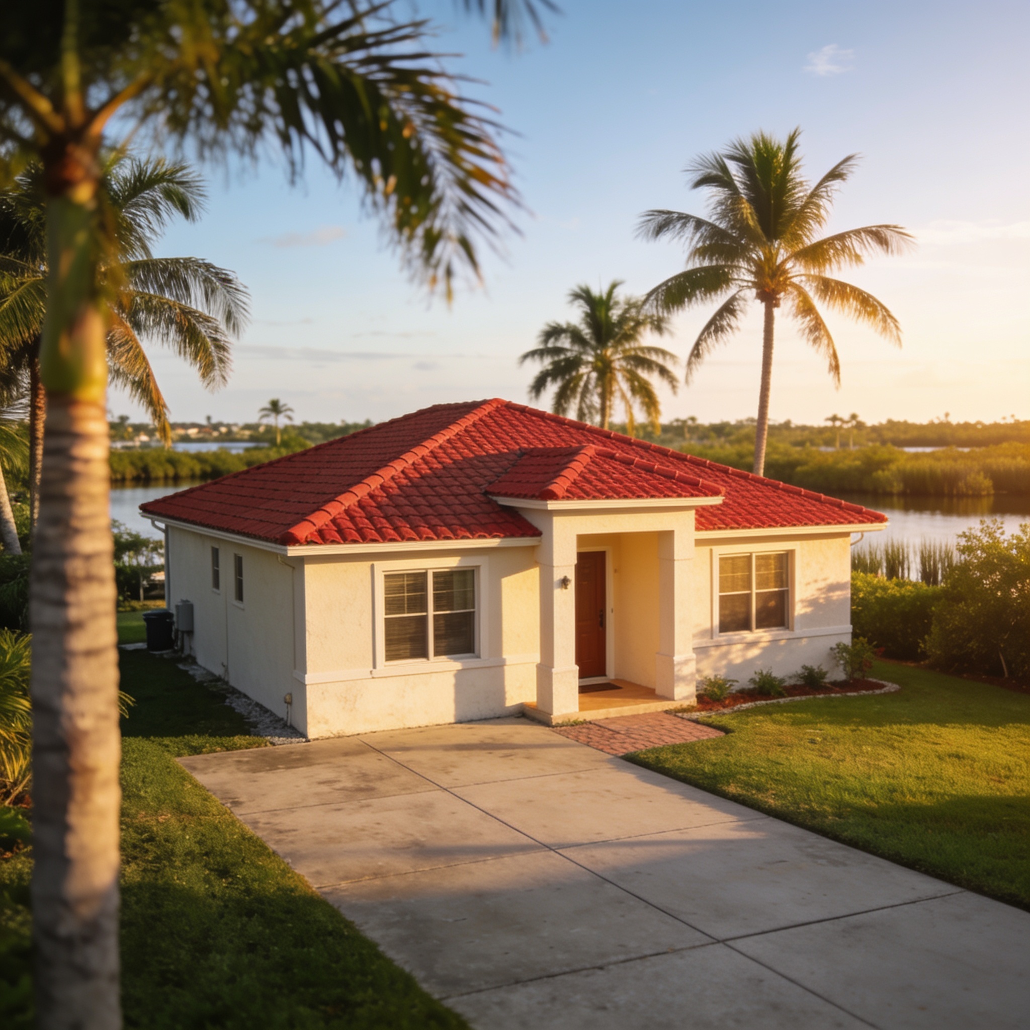 What Does Without Base Flood Elevation Mean for Your Property?